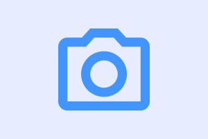 Carreta pega fogo na Via Dutra, em Paracambi